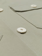 Camicia lavoro