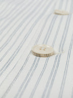 Giacca lavoro Striped