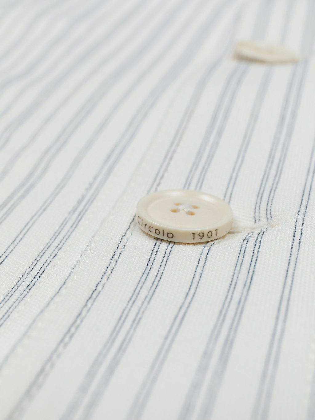 Giacca lavoro Striped