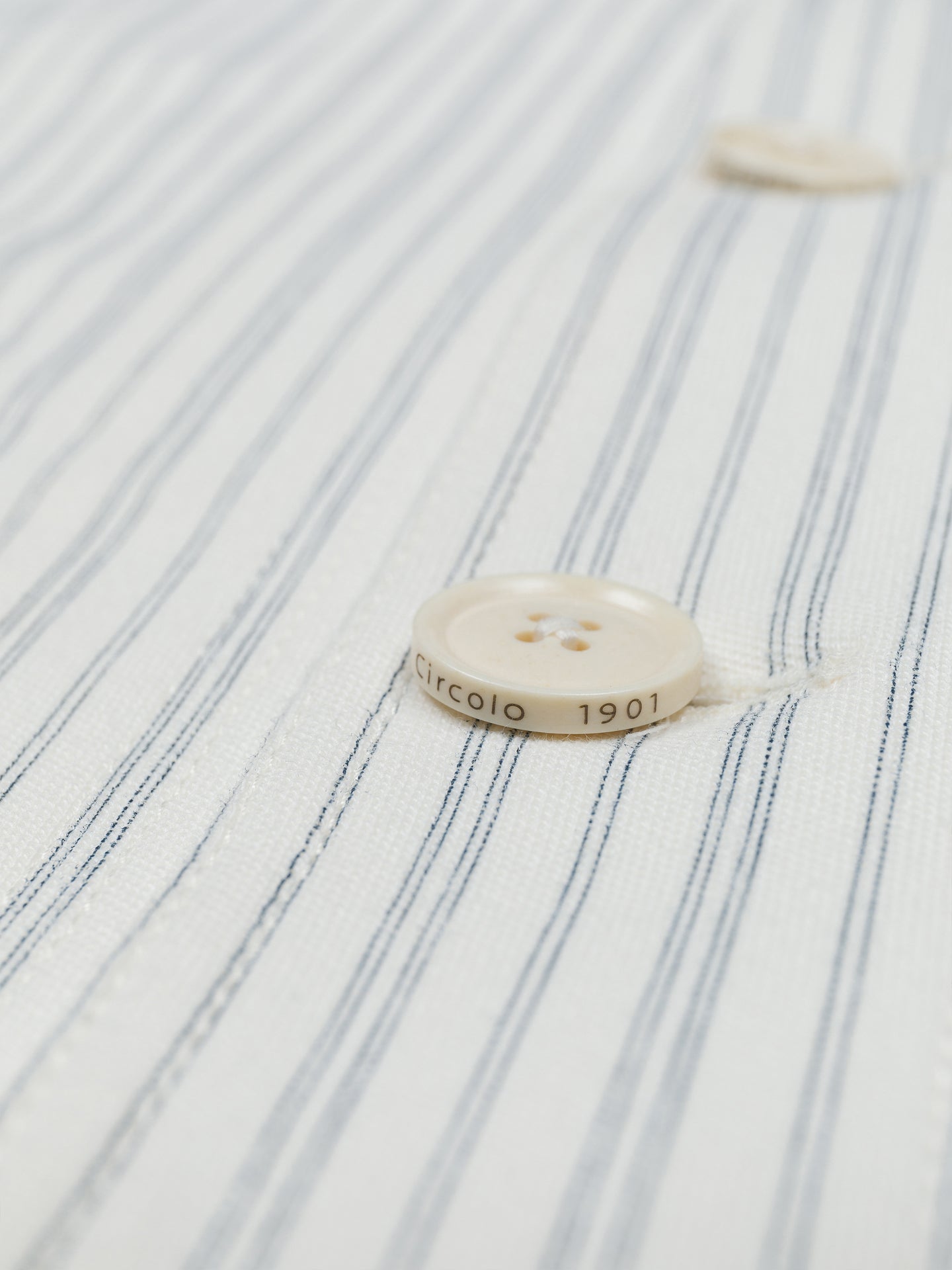 Giacca lavoro Striped