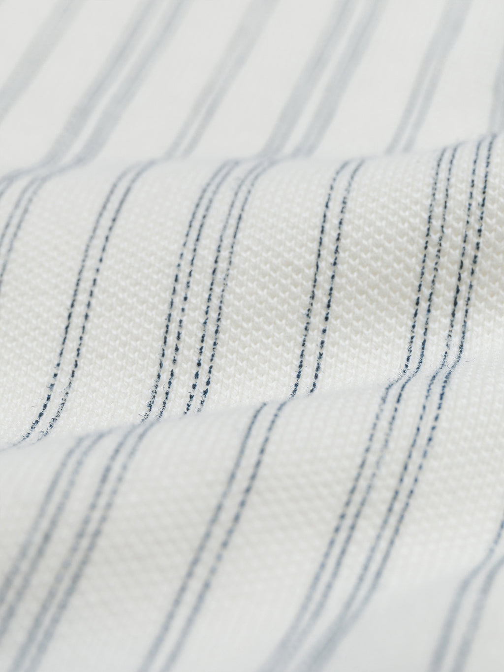 Giacca lavoro Striped