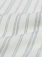 Giacca lavoro Striped