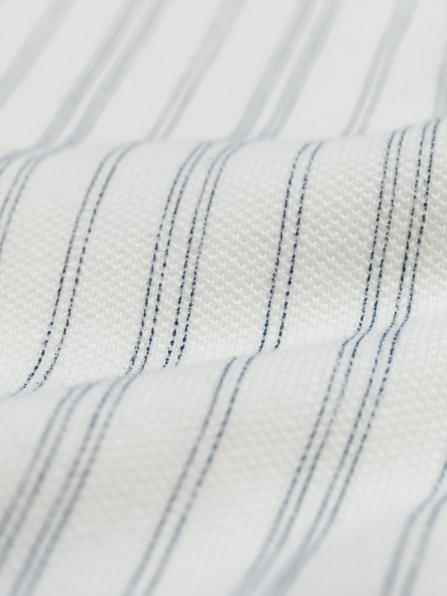 Giacca lavoro Striped
