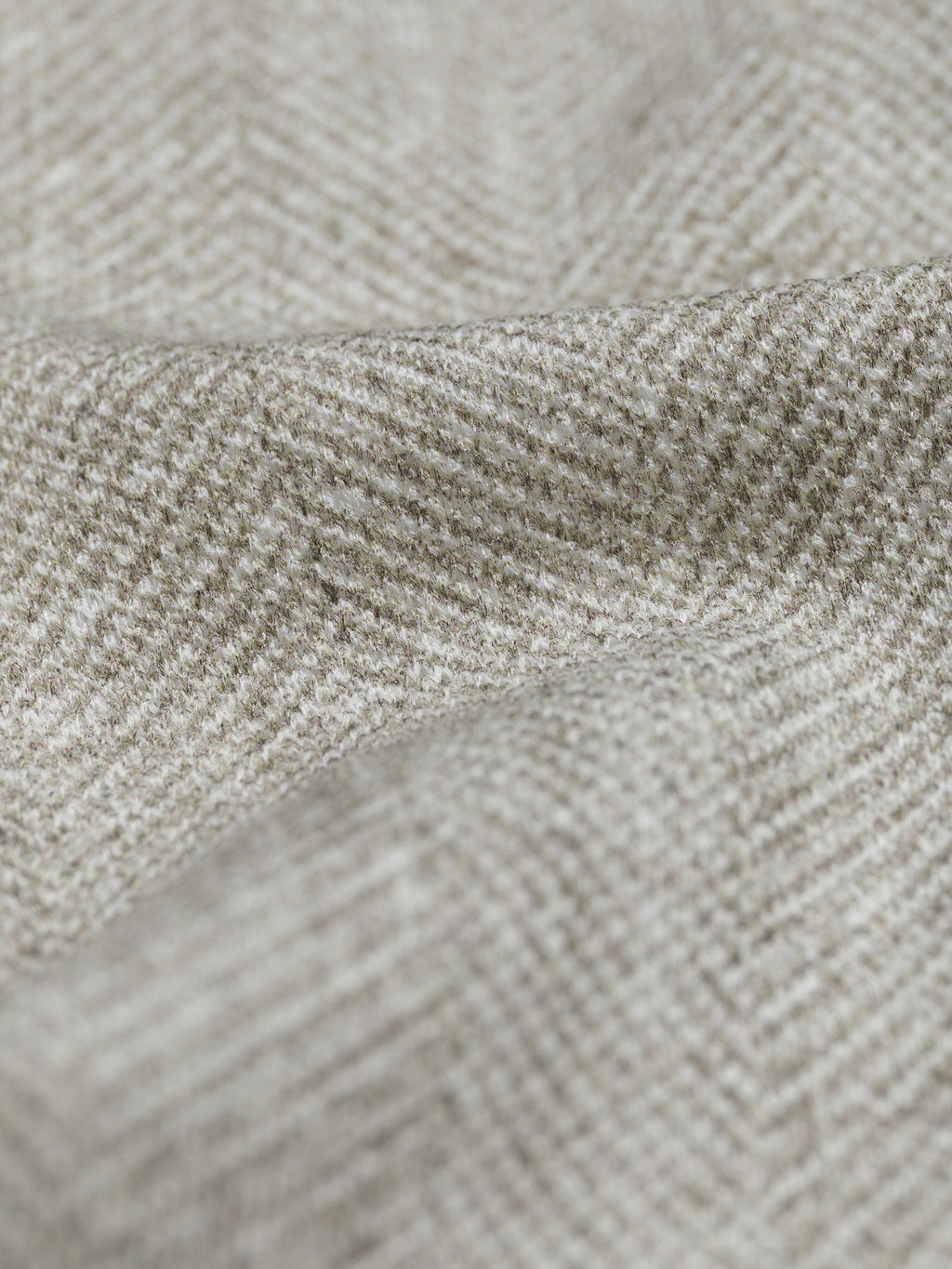 Doppiopetto Herringbone