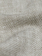 Doppiopetto Herringbone