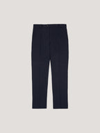 Premium chino trousers