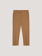 Pantalone chino
