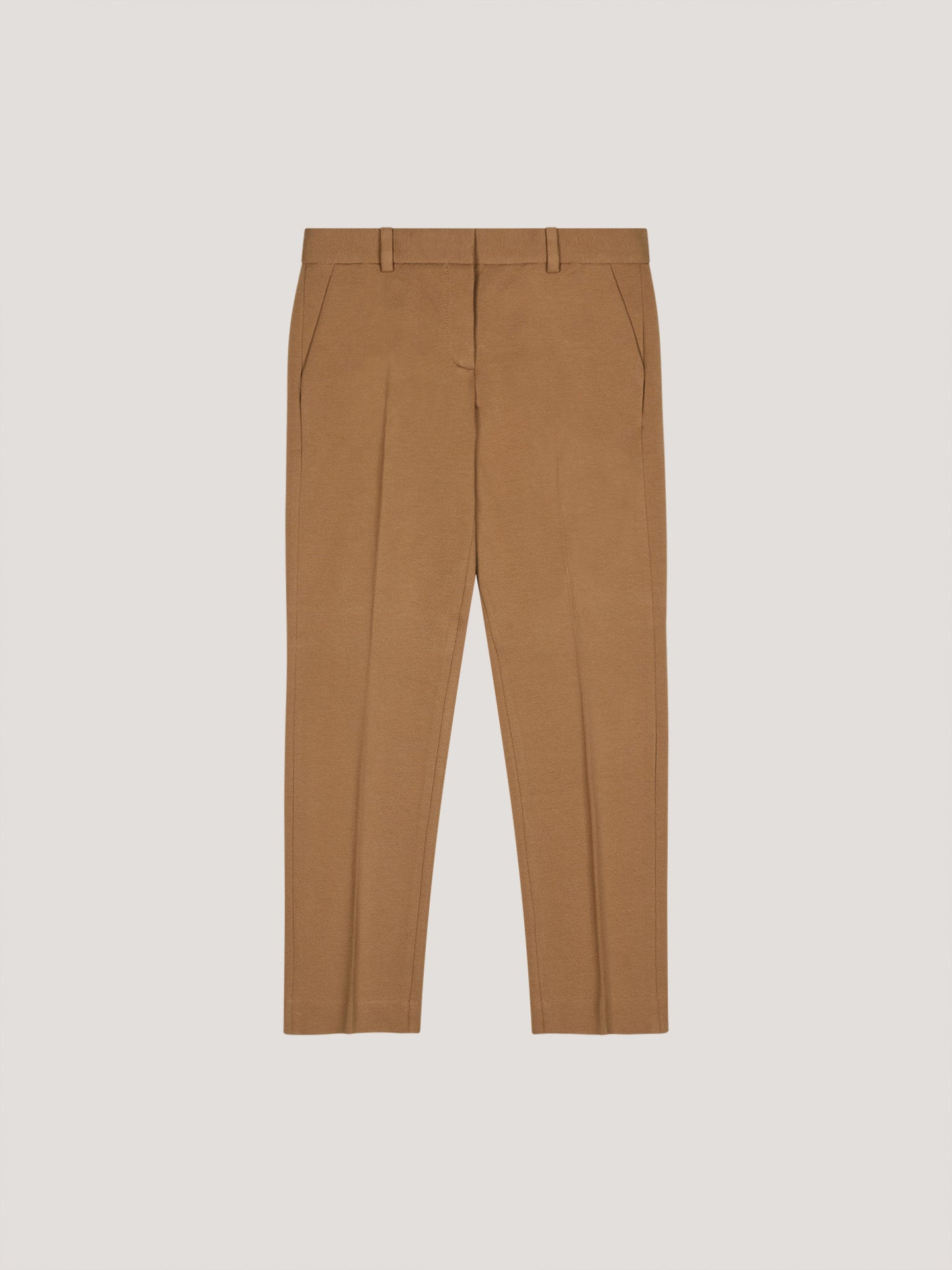 Pantalone chino
