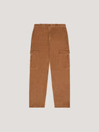 Pantalone carpenter