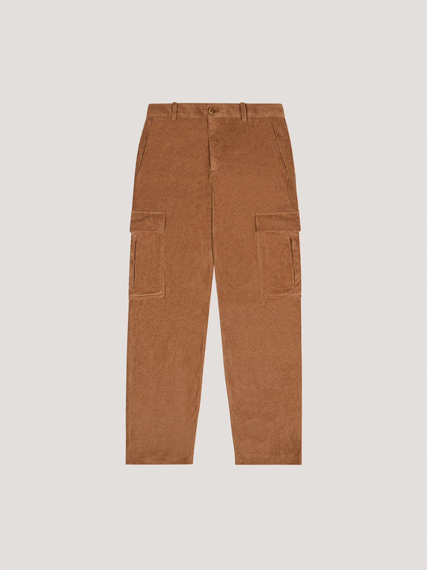 Pantalone carpenter