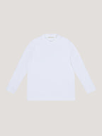 Long sleeves T-shirt