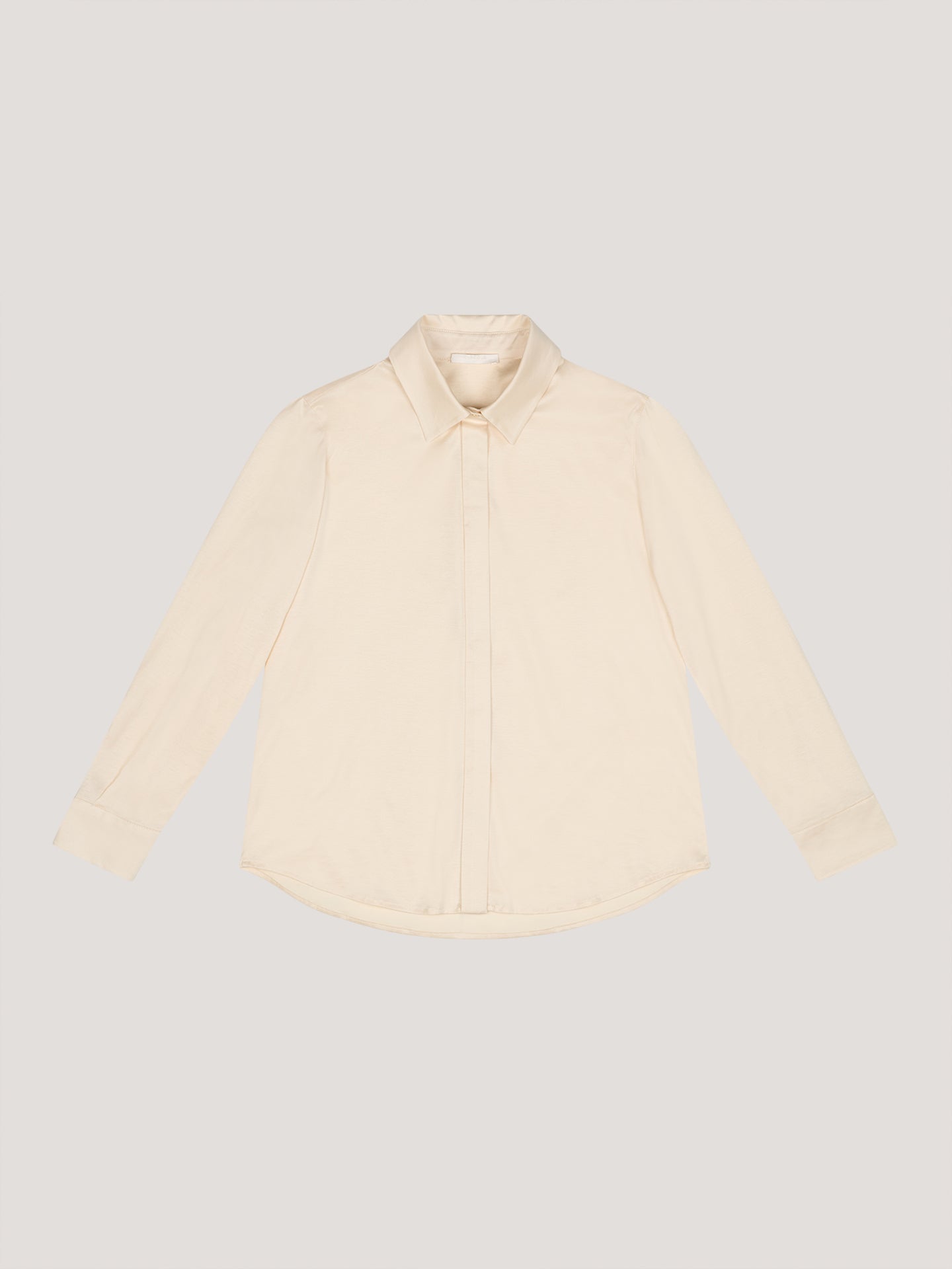 Camicia