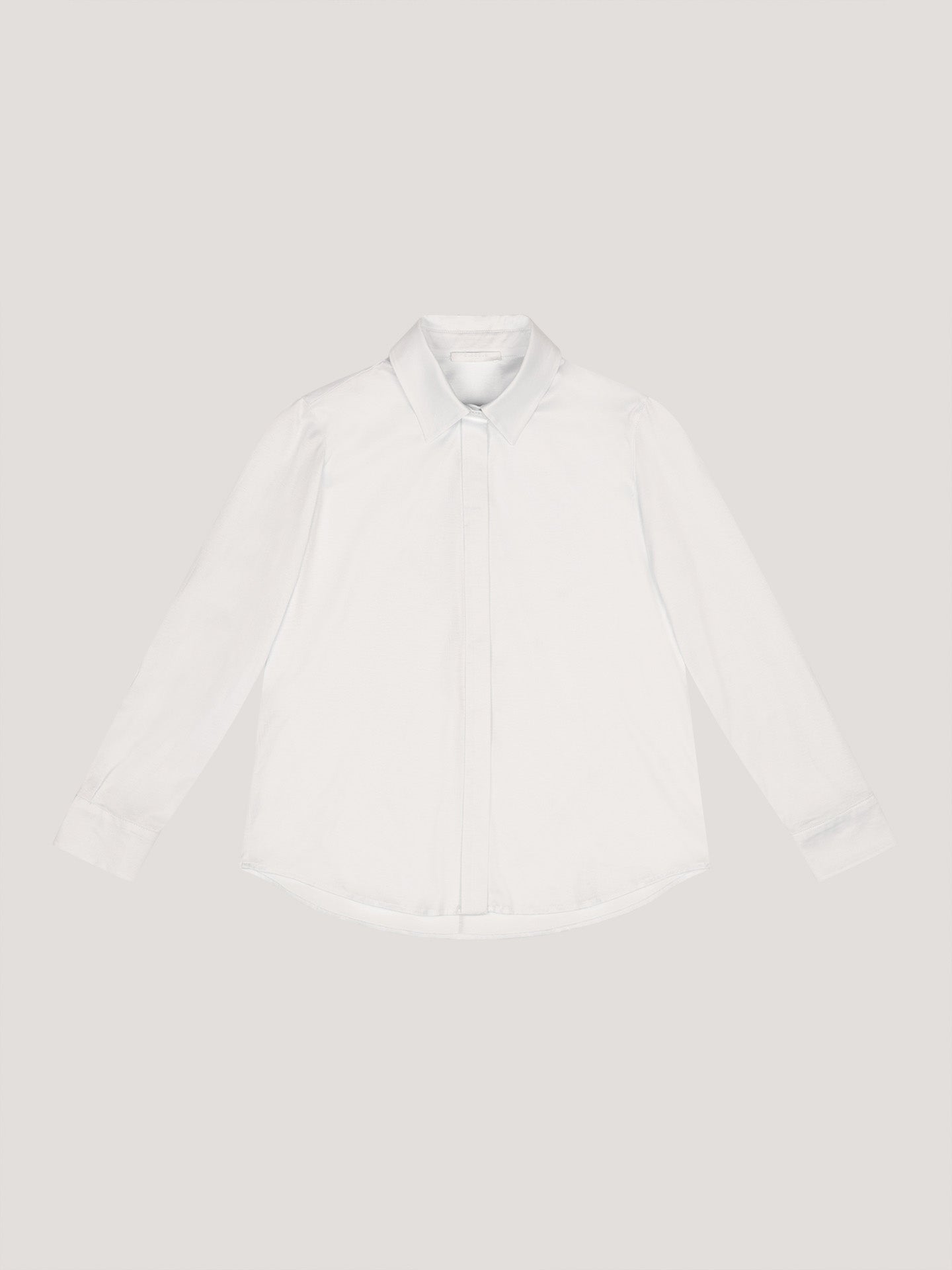 Camicia