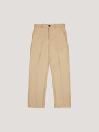 Pantalone tailored Monocrome