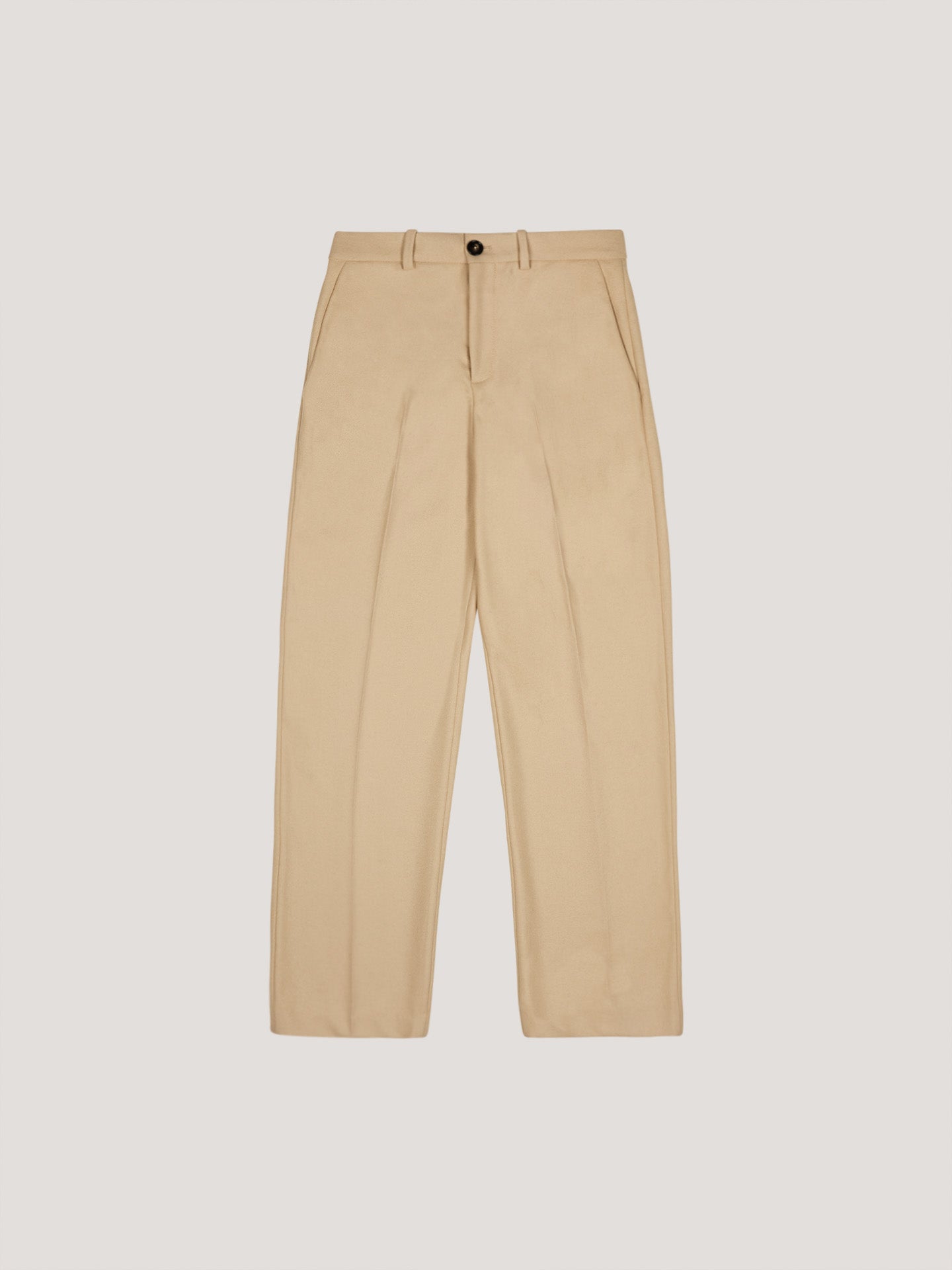 Pantalone tailored Monocrome
