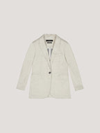 Blazer Luxury