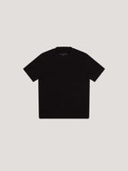 Cachemire touch t-shirt