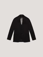 Premium basic jacket