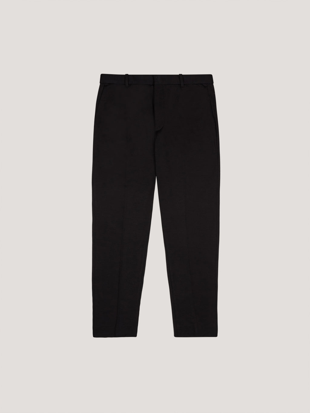 Premium new tailored trousers