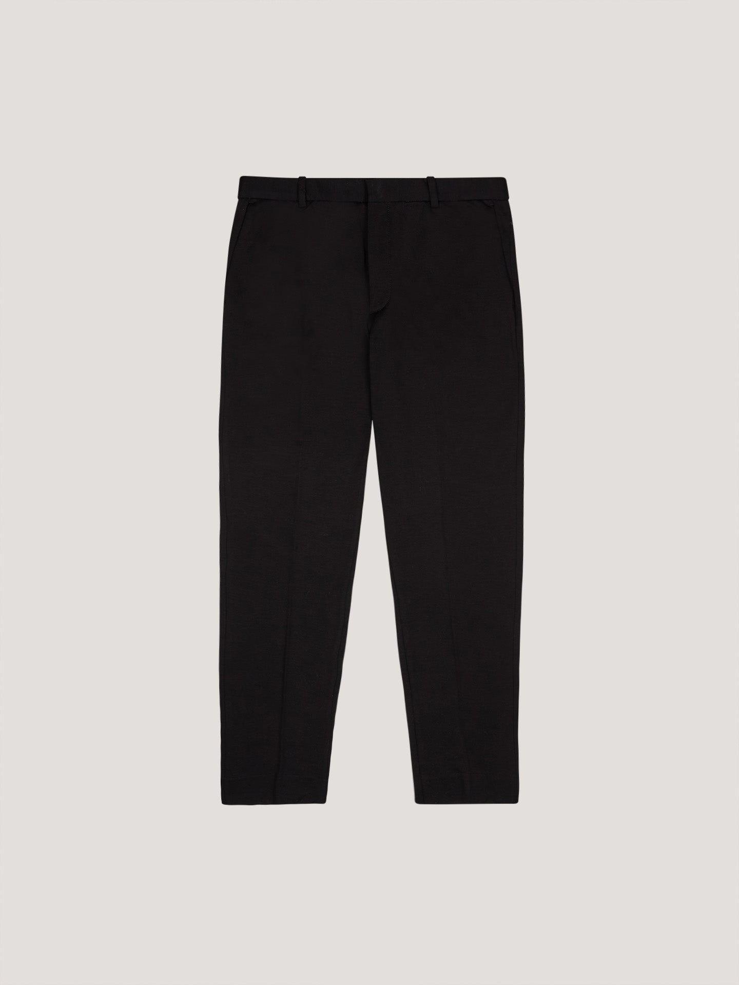 Pantalone new tailored premium