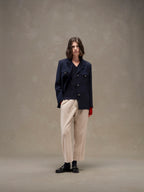 Formal trousers