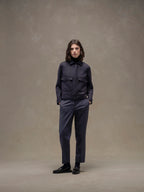 Blouson