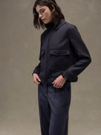 Blouson