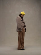 Prince of Wales blazer