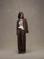 T-shirt stampa