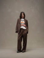 T-shirt stampa