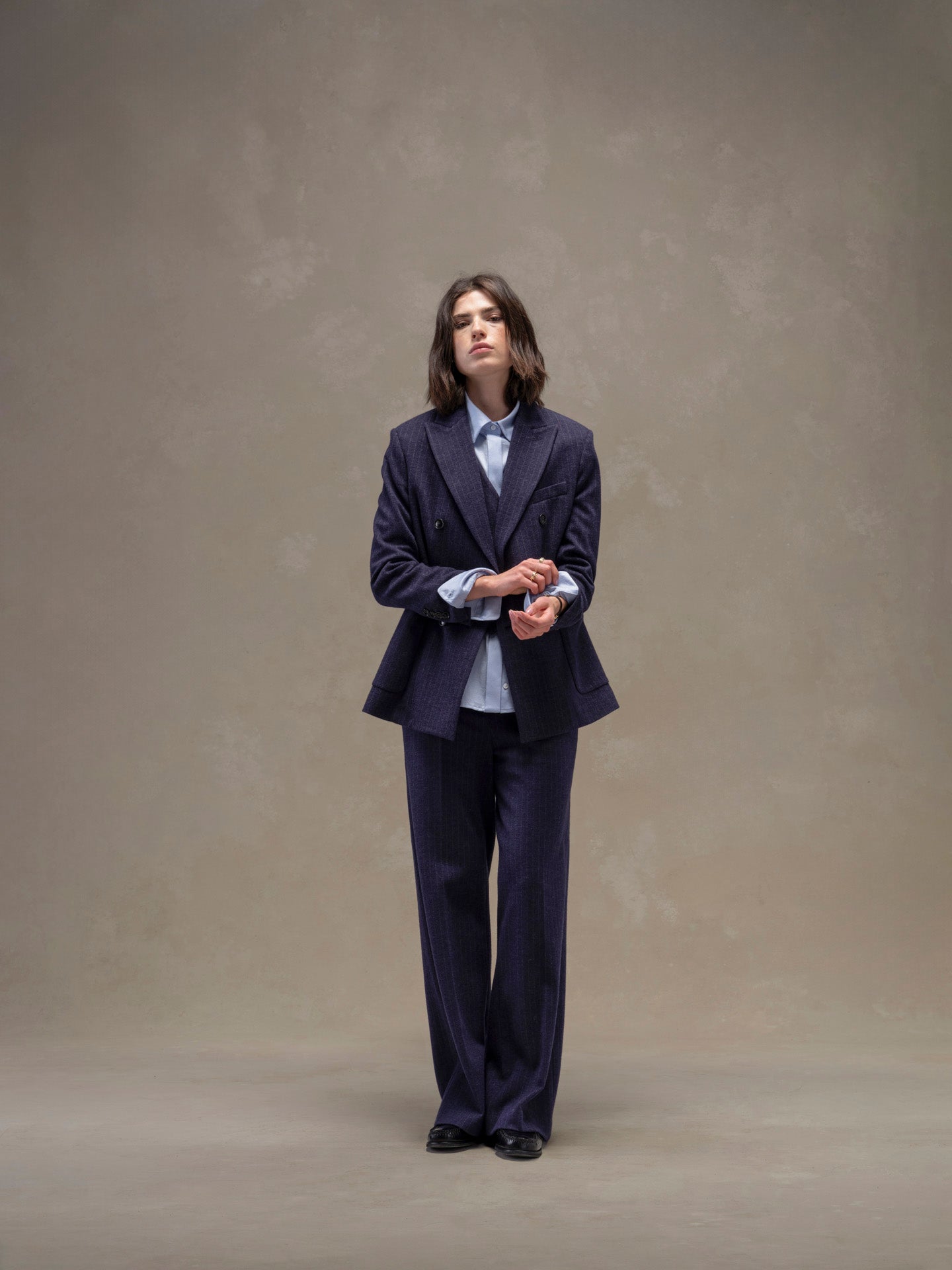 Pantalone masculine