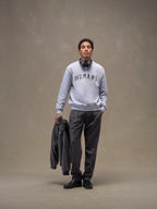 Humans sweatshirt