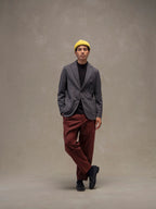 Pantalone formal premium