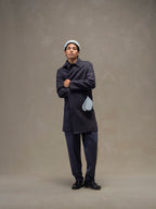 Overcoat