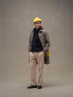 Pantalone jogging