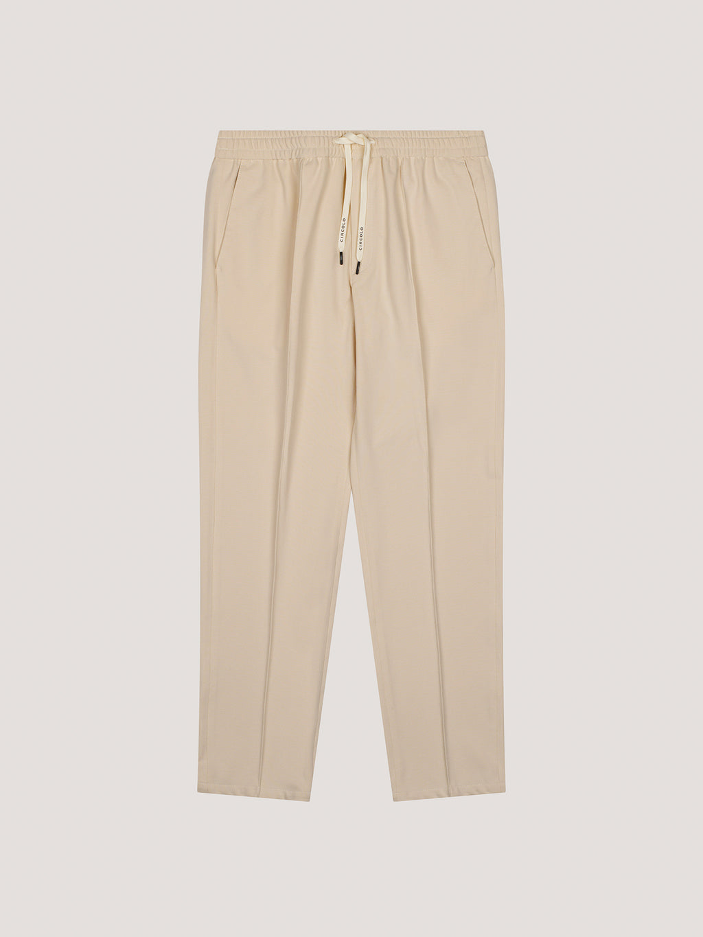 Jogging trousers
