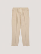 Jogging trousers