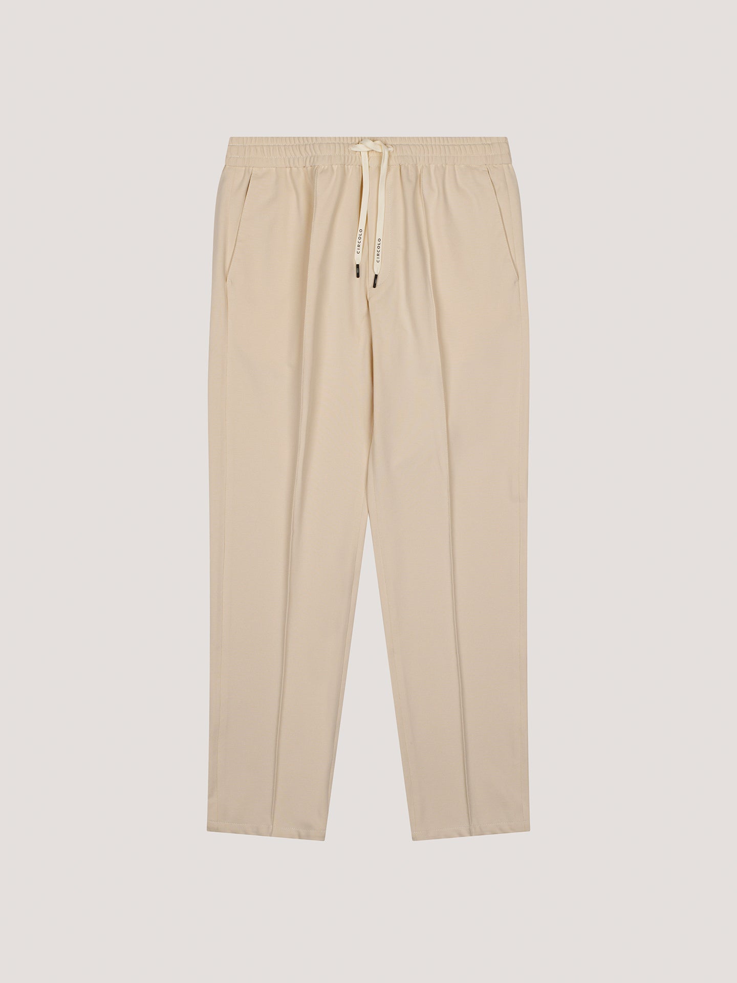 Pantalone jogging