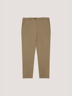 Premium chino trousers