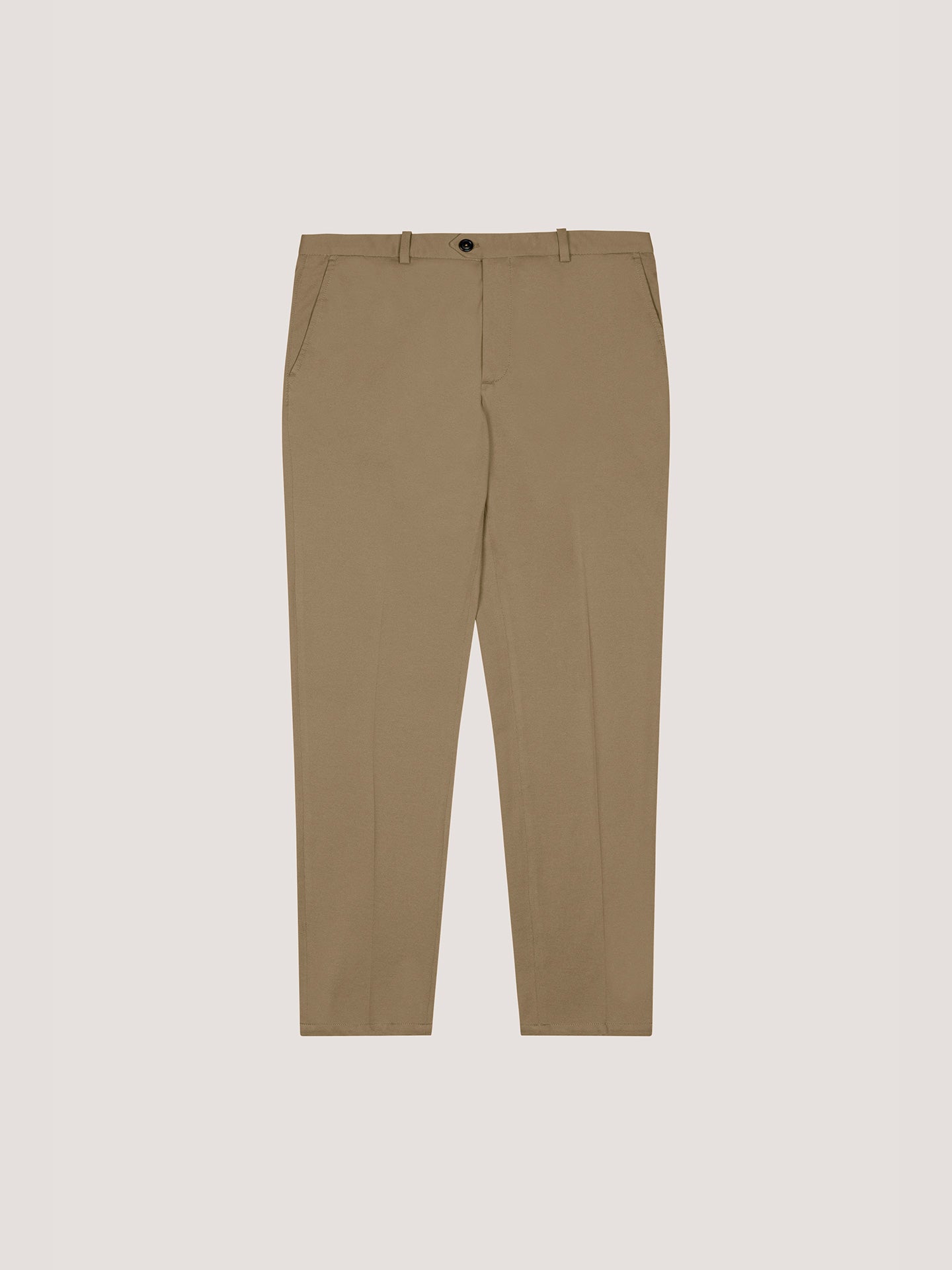 Pantalone chino premium