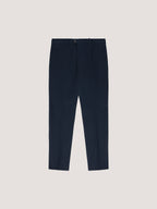 Premium chino trousers