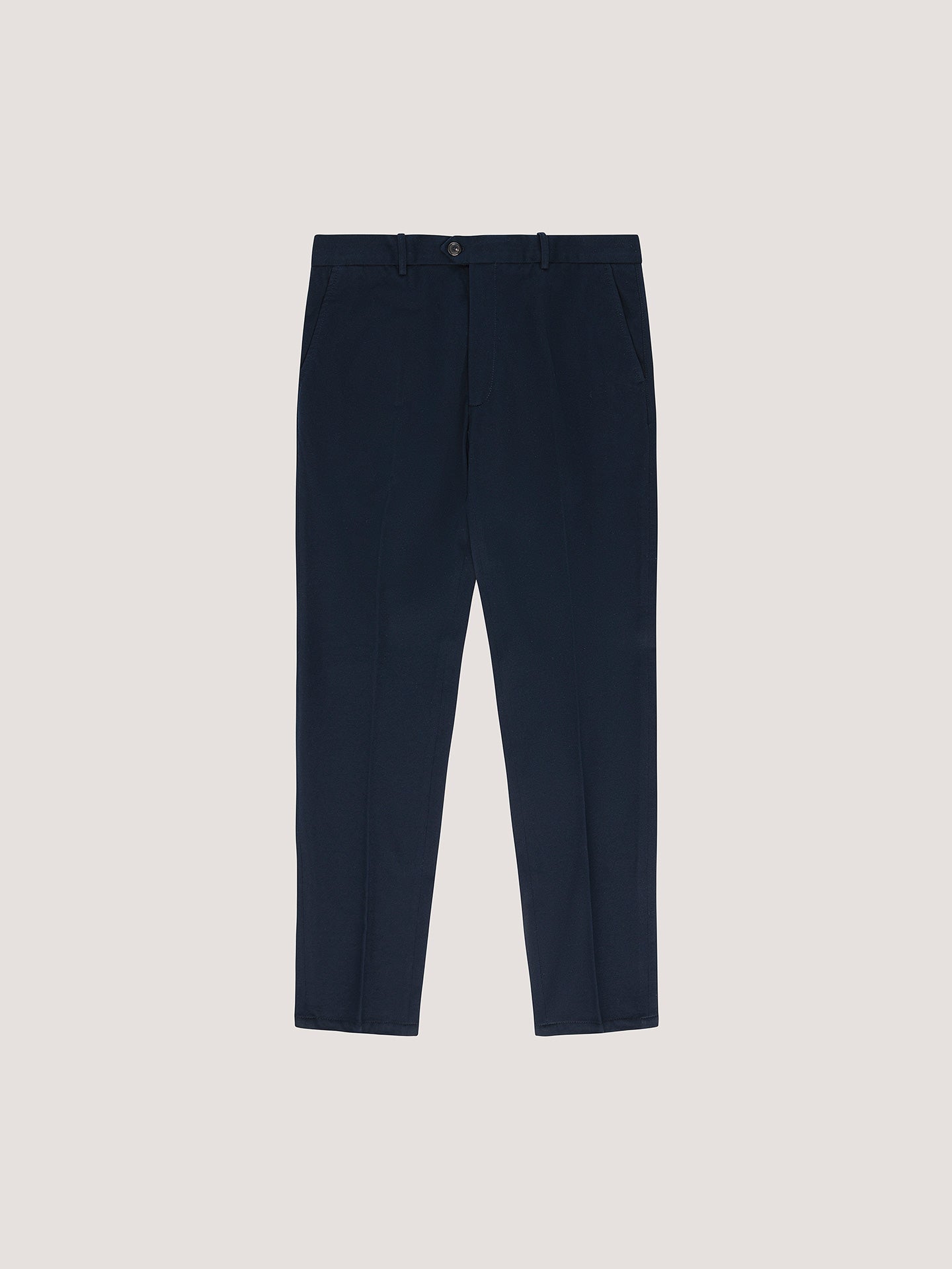 Pantalone chino premium
