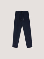Pantalone coulisse premium