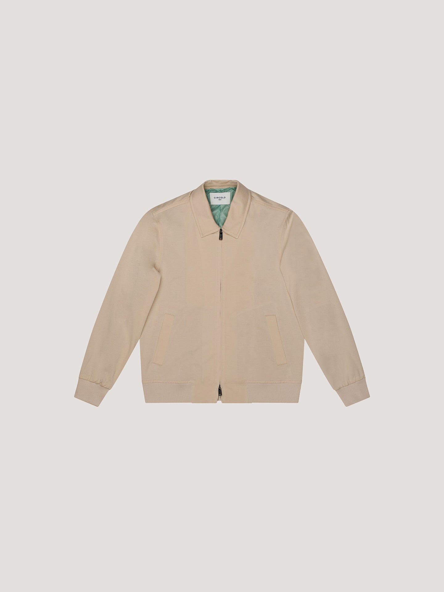 Blouson premium