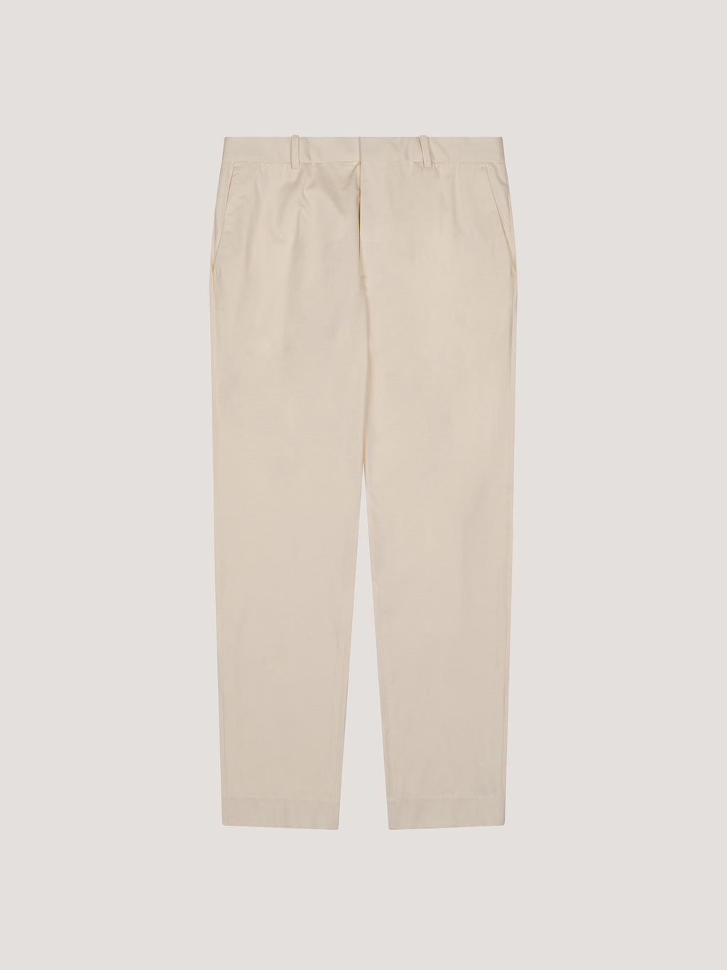 Pantalone Tailored