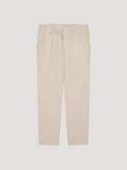 Pantalone Tailored