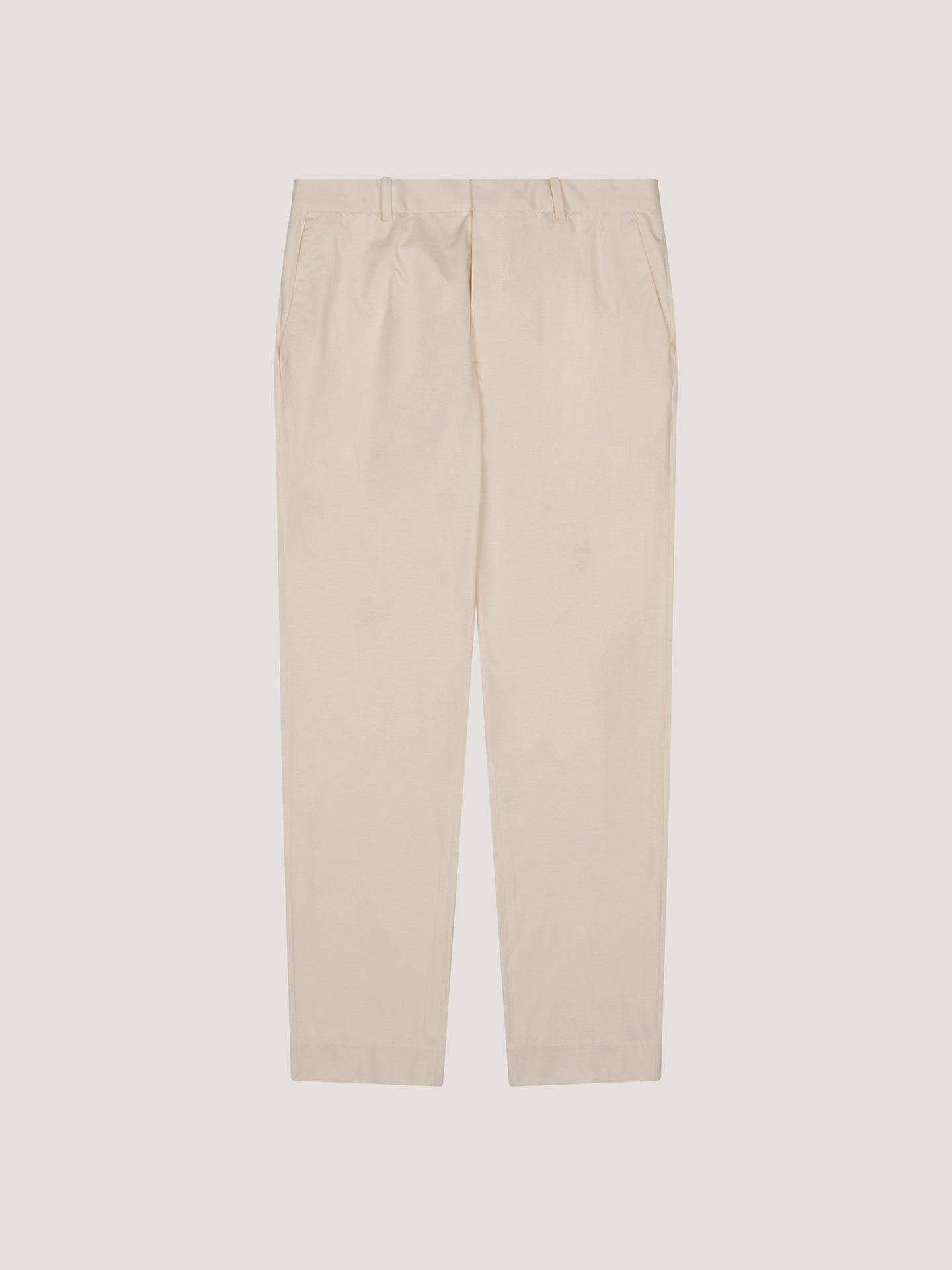 Pantalone Tailored