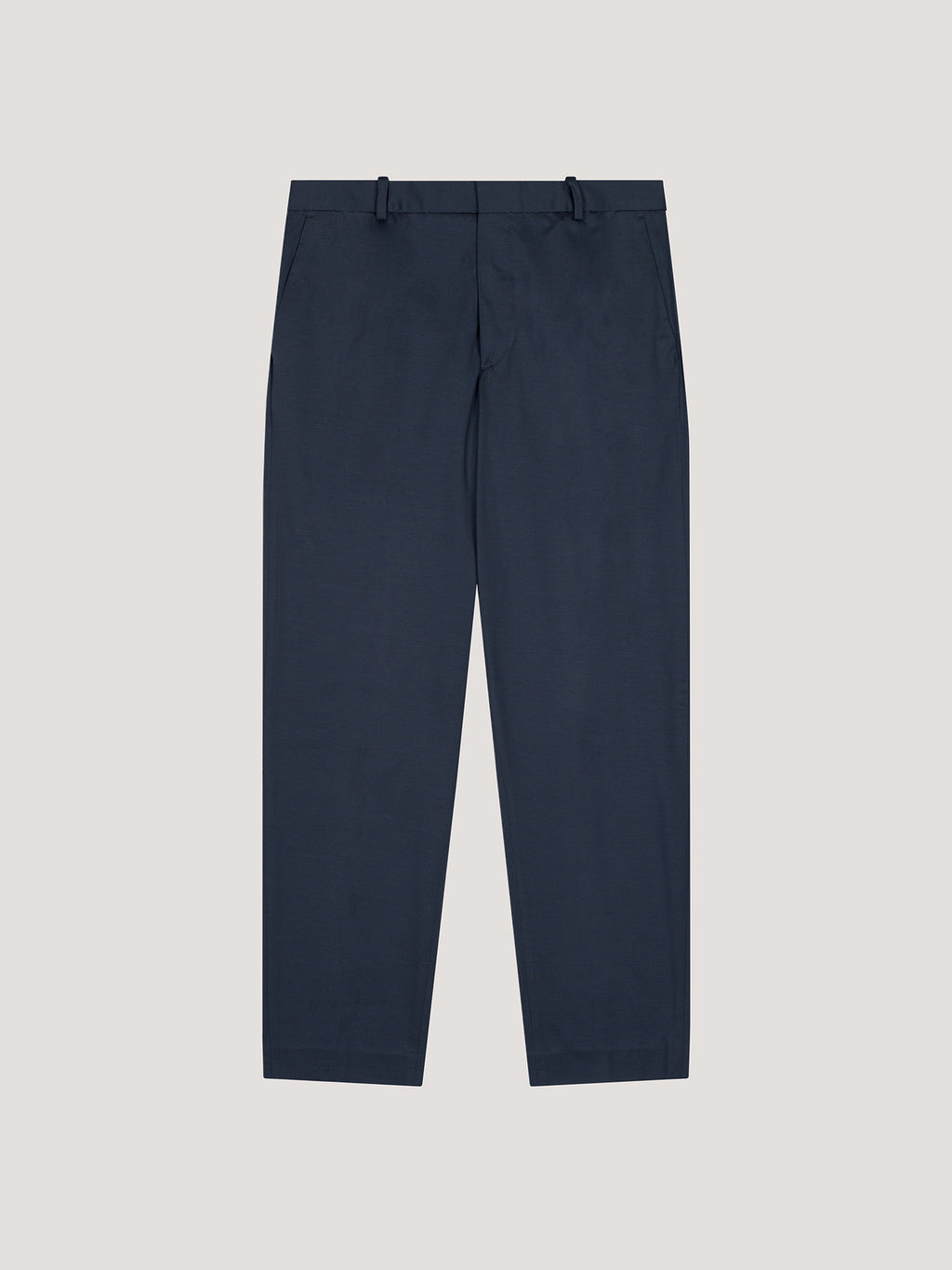 Regular trousers