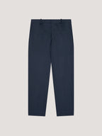 Regular trousers