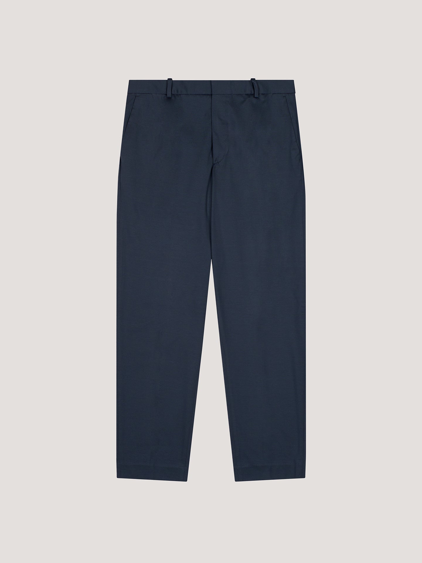 Pantalone regular